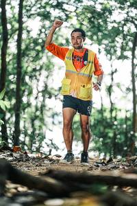 BIB: 
                            <button type="button" onclick="openModal(25827279)" class="btn btn-primary btn-sm float-right btn-popup" data-toggle="modal" data-target=".modal-high-quality">
                        <i class="fas fa-shopping-cart"></i> Add to Cart
                    </button>
                                            <button type="button" onclick="isThisMe(25827279, true)" class="btn btn-success btn-sm float-right btn-popup btn-isme hidden" data-toggle="tooltip" data-placement="bottom" title="นี่คือรูปของคุณใช่ไหม คลิกที่นี่เพื่อเอาเข้าอัลบั้ม">
                        <i class="fas fa-plus"></i> Add to album
                    </button>
                    <button type="button" onclick="isThisMe(25827279, false)" class="btn btn-warning btn-sm float-right btn-popup btn-isnotme hidden">
                        <i class="fas fa-ban"></i> Remove from album
                    </button>